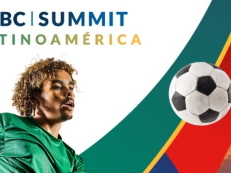 SBC Summit Latinoamérica 2022 coming to Hollywood, Florida in November 2022