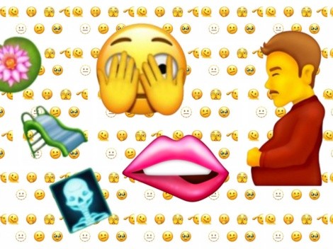 ¿Cómo descargar los nuevos emojis de WhatsApp?
