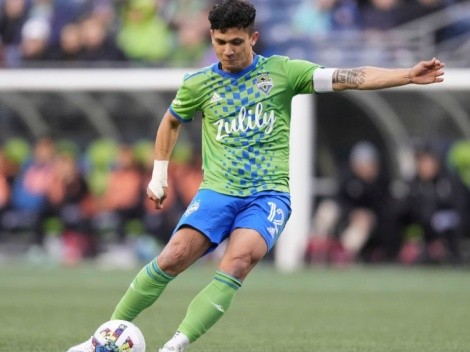 Pumas UNAM vs Seattle Sounders: Preview, predictions, odds and how to watch or live stream free the Leg 1 of 2022 CONCACAF Champions League Final in the US today