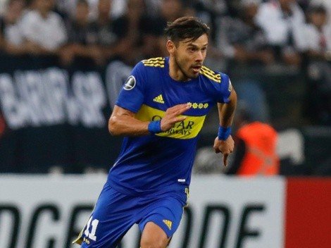 Boca Juniors vs Barracas Central: Date, Time and TV Channel in the US to watch or live stream for Argentine 2022 Copa de la Liga Profesional