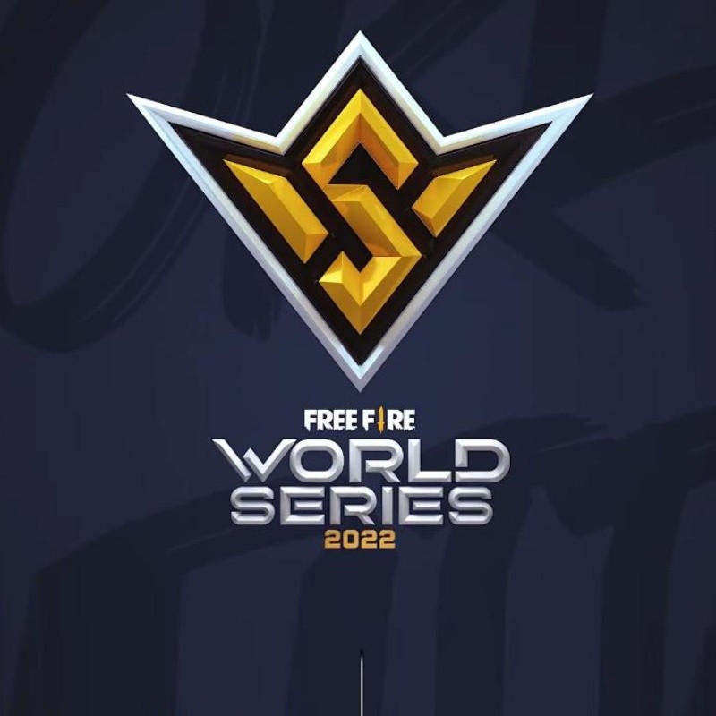 Garena anuncia a Free Fire World Series 2021 - Gamer Spoiler