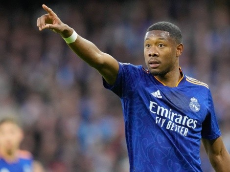 Real Madrid: Not only is Kylian Mbappé possibly coming on a free, Los Merengues stand to save $119 M on their new backline
