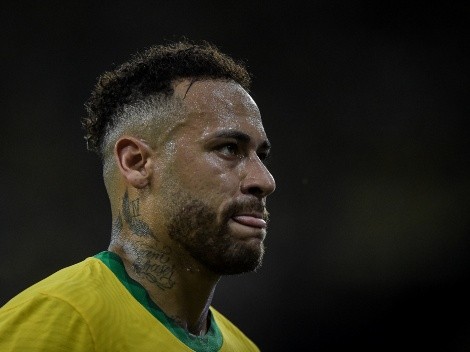 Jornalista afirma ser “ofensa” comparar atacante do Real com Neymar