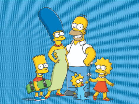 Los Simpson: las predicciones que se volvieron reales