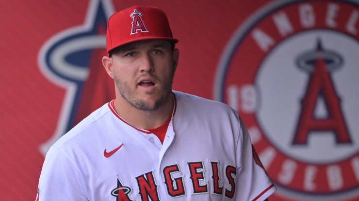 2020 MLB salaries: Trout, Cole, Arenado, Verlander to make more