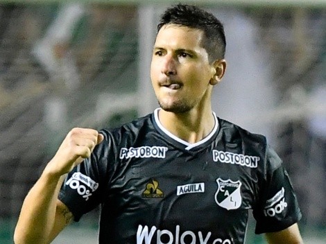Always Ready vs Deportivo Cali: Predictions, odds and how to watch or live stream free 2022 Copa Libertadores in the US today