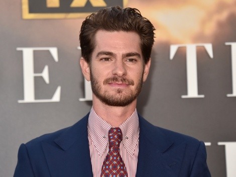 Andrew Garfield: Why is he taking a break for acting after the 'Under the Banner of Heaven'?