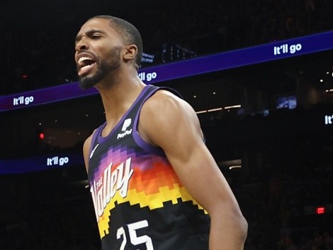 Phoenix Suns vs New Orleans Pelicans: Predictions, odds and how to watch or live stream free the 2022 NBA Playoffs First Round Game 6 in the US today