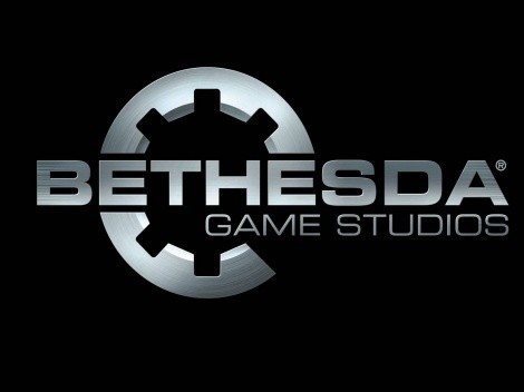 Se filtran proyectos en desarrollo de Bethesda, incluyendo un MMO de The Mandalorian