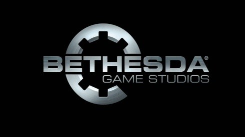 Se filtran proyectos en desarrollo de Bethesda, incluyendo un MMO de The Mandalorian