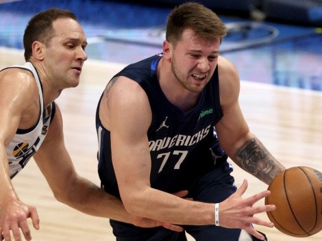 Utah Jazz vs Dallas Mavericks: Predictions, odds and how to watch or live stream free the 2022 NBA Playoffs First Round Game 6 in the US today