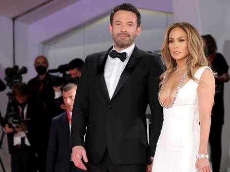 Acordo pré-nupcial de Jennifer Lopez e Ben Affleck tem cláusula inusitada sobre sexo: "4 vezes por semana"