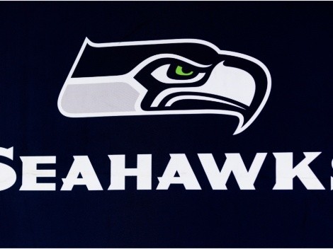 Necesidades NFL Draft 2022: Seattle Seahawks