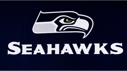 Las necesidades de Seattle Seahawks en el NFL Draft 2022.