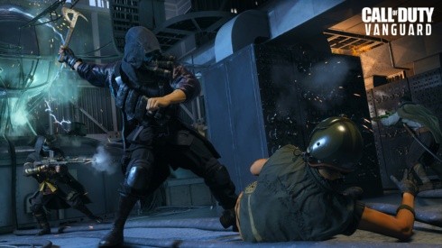 Call of Duty: RICOCHET Anti-Cheat recebe novo recurso de proteção contra trapaça