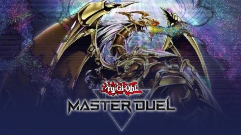 Yu-Gi-Oh! Master Duel regala 1000 gemas para celebrar las 30 millones de descargas