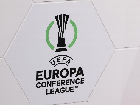 ¿Cuándo se juegan las revanchas de las semifinales de la UEFA Conference League?