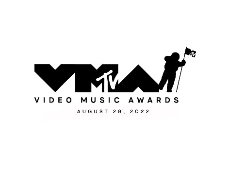 MTV Video Music Awards 2022: cuándo y dónde serán