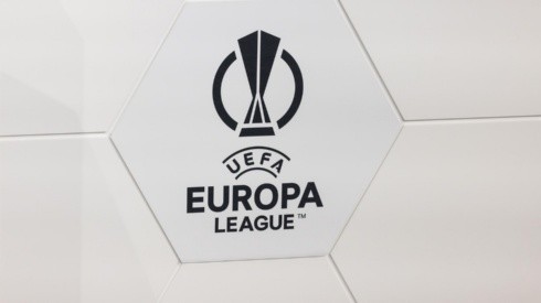 UEFA Europa League