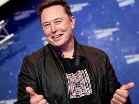Elon Musk brinca sobre comprar a Coca-Cola e internautas relembram 'ingrediente secreto' da bebida