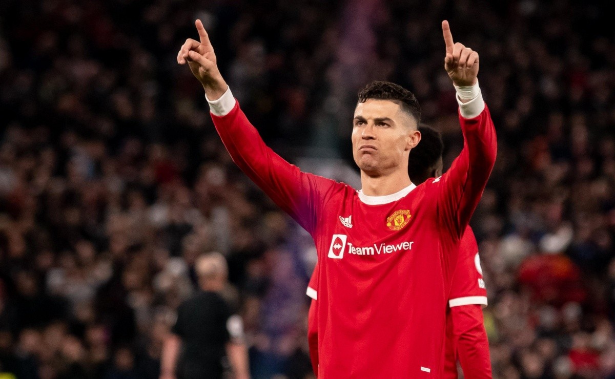 Mercado da bola: Ronaldo decide futuro e clube inglês planeja ter