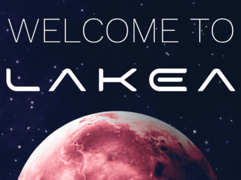Lakea, plataforma brasileira de metaverso, é anunciada e confirma três primeiros projetos