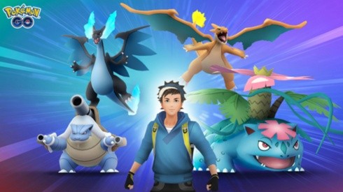 Pokémon GO: todos los eventos que prepara Niantic para mayo 2022