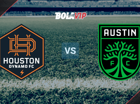Houston Dynamo vs Austin FC EN VIVO por la MLS 2022: Fecha, horario, streaming, canal de TV y pronósticos