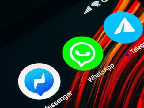 Chats secretos en WhatsApp: Así puedes crear conversaciones ocultas