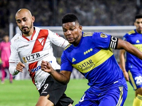Always Ready vs Boca Juniors: Date, Time and TV Channel in the US to watch or live stream free 2022 Copa Libertadores