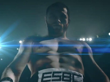 El juego de boxeo eSports Boxing Club se muestra en nuevo trailer