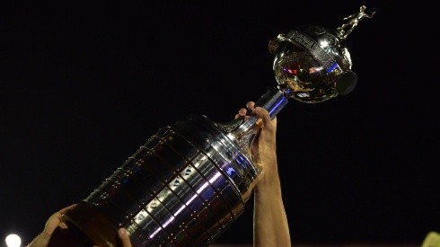 Los equipos argentinos continúan con la actividad de la Copa Libertadores
