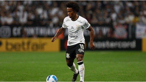 https://bolavip.com/en/soccer/deportivo-cali-vs-corinthians-date-time-and-tv-channel-in-the-us-to-watch-or-live-stream-free-the-copa-conmebol-libertadores-2022-20220501-0028.html