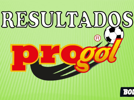 Resultados Quiniela Progol de HOY | Concurso del sorteo del lunes 16 de mayo 2022 en la Lotería Nacional