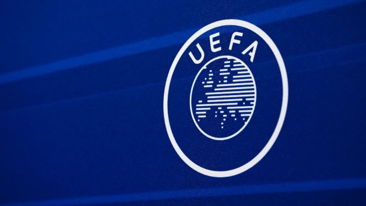 Se aproxima el desenlace de las competiciones continentales de la UEFA