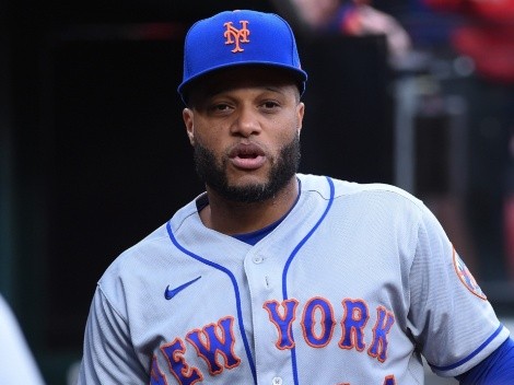 MLB: New York Mets cut Robinson Cano but will need to pay him $37M