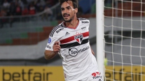 APG/AGIF - Salário de Igor Gomes vira assunto no Botafogo