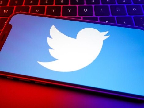Twitter: vídeo revela como deve ser a nova função de editar tweets