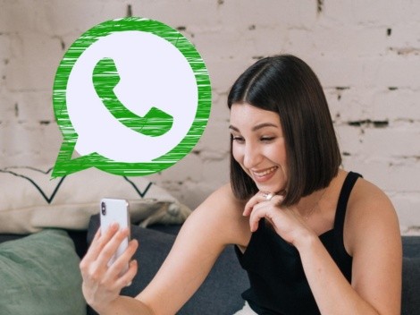 WhatsApp: Truco para saber qué decía un mensaje eliminado