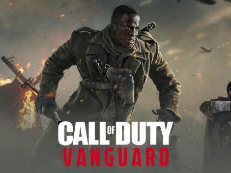 Activision se sincera: Call of Duty Vanguard no cumplió con las expectativas