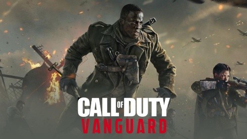 Activision se sincera: Call of Duty Vanguard no cumplió con las expectativas