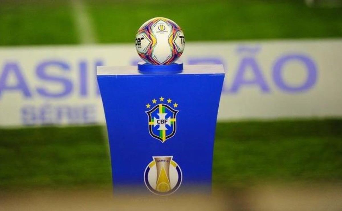 Libra: o que é e quais mudanças o futebol brasileiro poderá ter