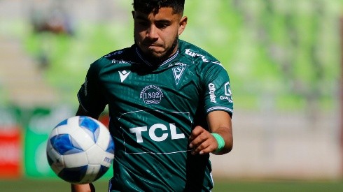Santiago Wanderers vs Barnechea : Fecha, hora y señal ONLINE para ver EN VIVO el partido por la fecha 13 de la Primera B 2022
