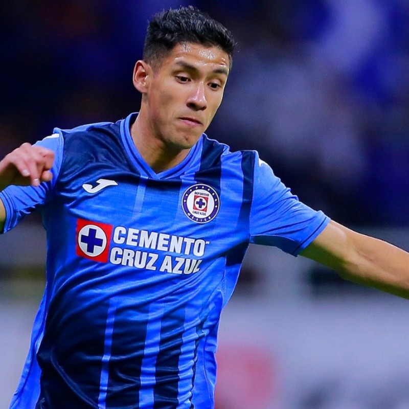 Cruz Azul vs Necaxa: Date, Time and TV Channel in the US to watch or live stream free the Reclassification Playoffs of the 2022 Torneo Clausura Liga MX