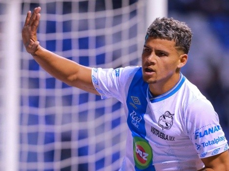 Puebla vs Mazatlan: Date, Time and TV Channel in the US to watch or live stream free the Reclassification Playoffs of the 2022 Torneo Clausura Liga MX
