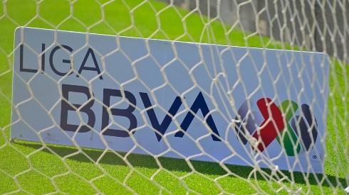Puebla, Guadalajara, Monterrey y Cruz Azul serán locales en los repechajes del Clausura 2022.