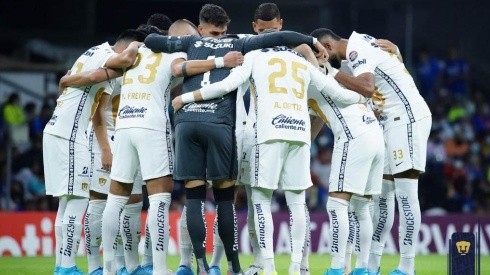 La Liga MX debate sobre el futuro del campeonato.