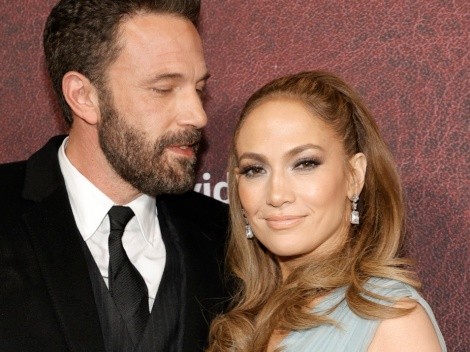 Jennifer Lopez e Ben Affleck fazem acordo de sexo: Existe número ideal de frequência de transa?