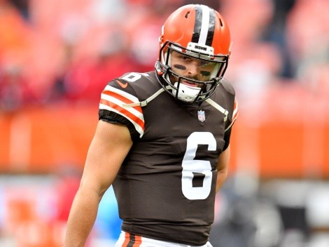 NFL Trade Rumors: Another team may have shut the door on Baker Mayfield