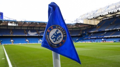 Chelsea FC agreed on terms with Todd Boehly's group to take over.